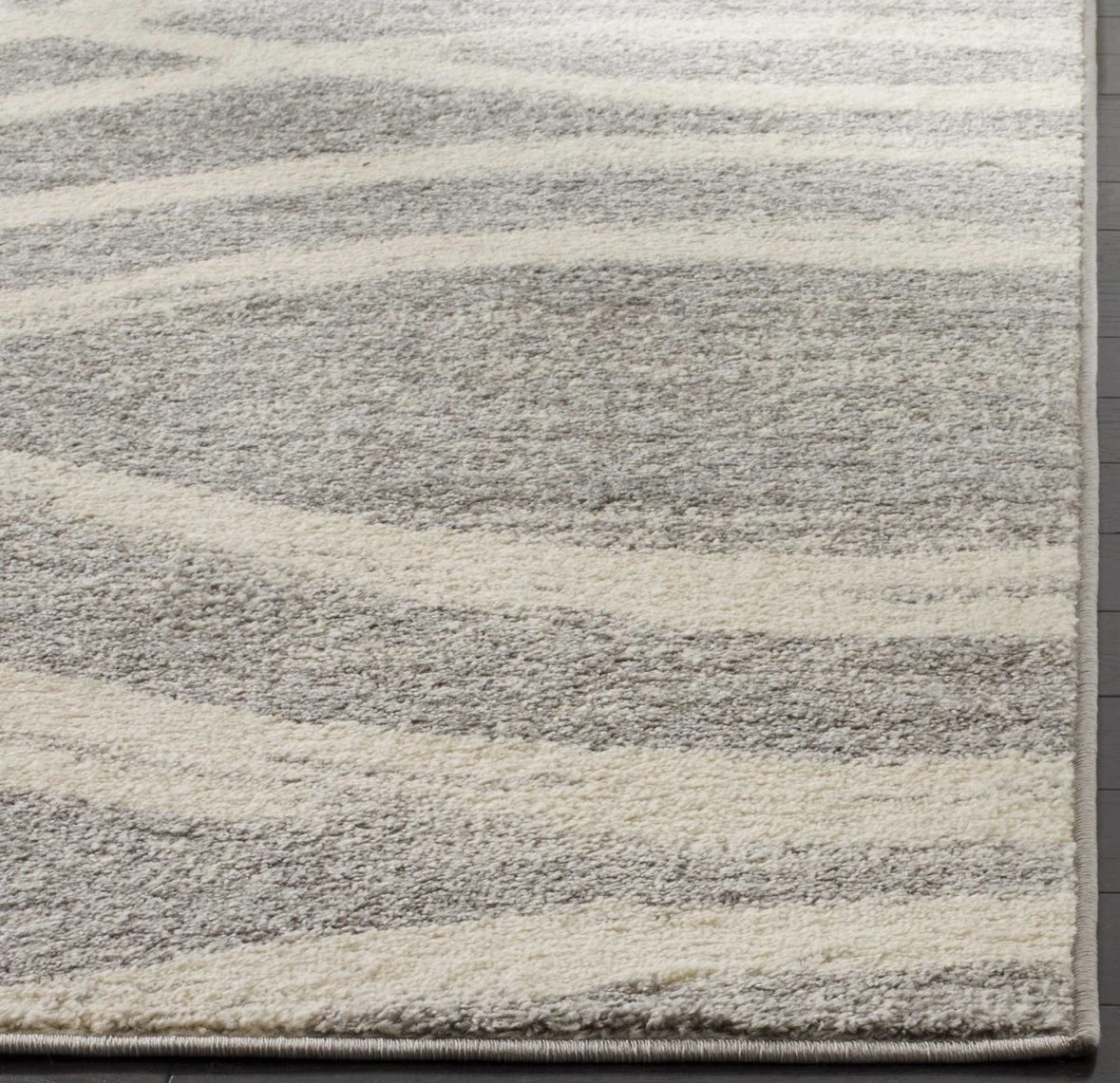 Safavieh Adirondack Isidor Geometric Rug, 9' x 12' - photo 5