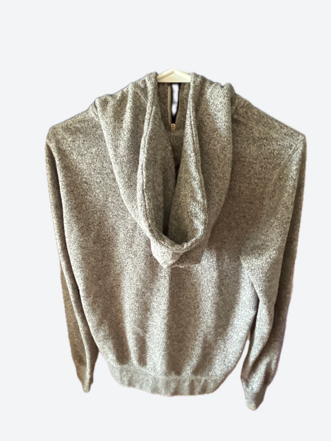 Roots Athletic Goods Hoodie and Sweatpants Set - Small - photo 2