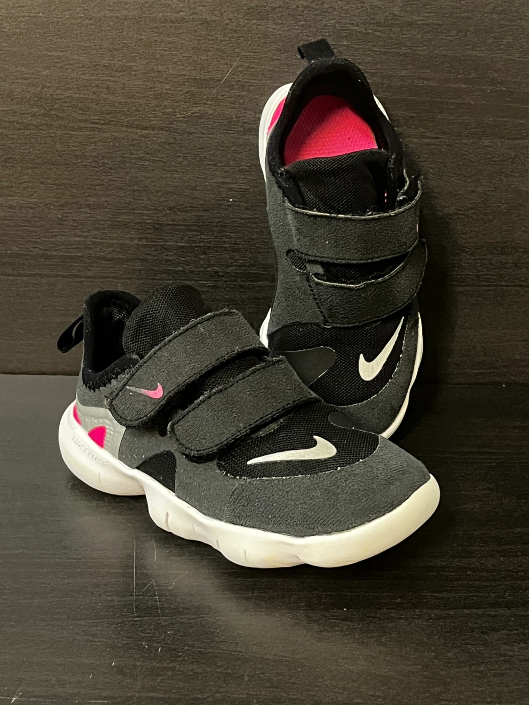 Nike Toddler Runners, sneakers - Size US 9