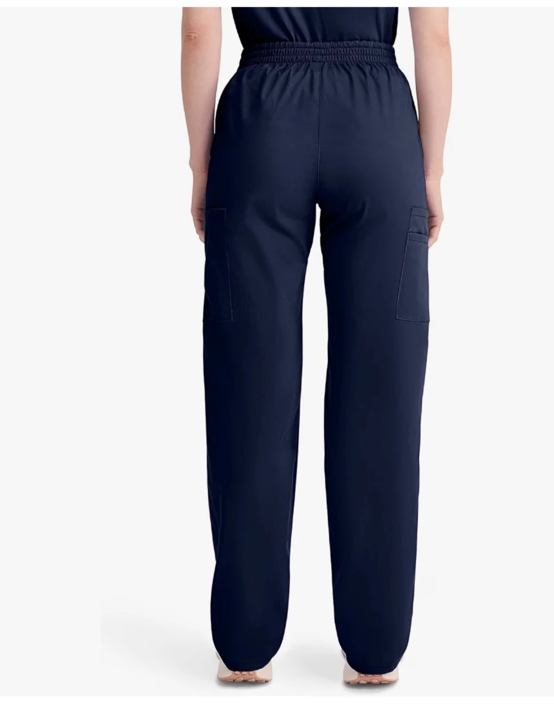 Dickies scrub pants - photo 2