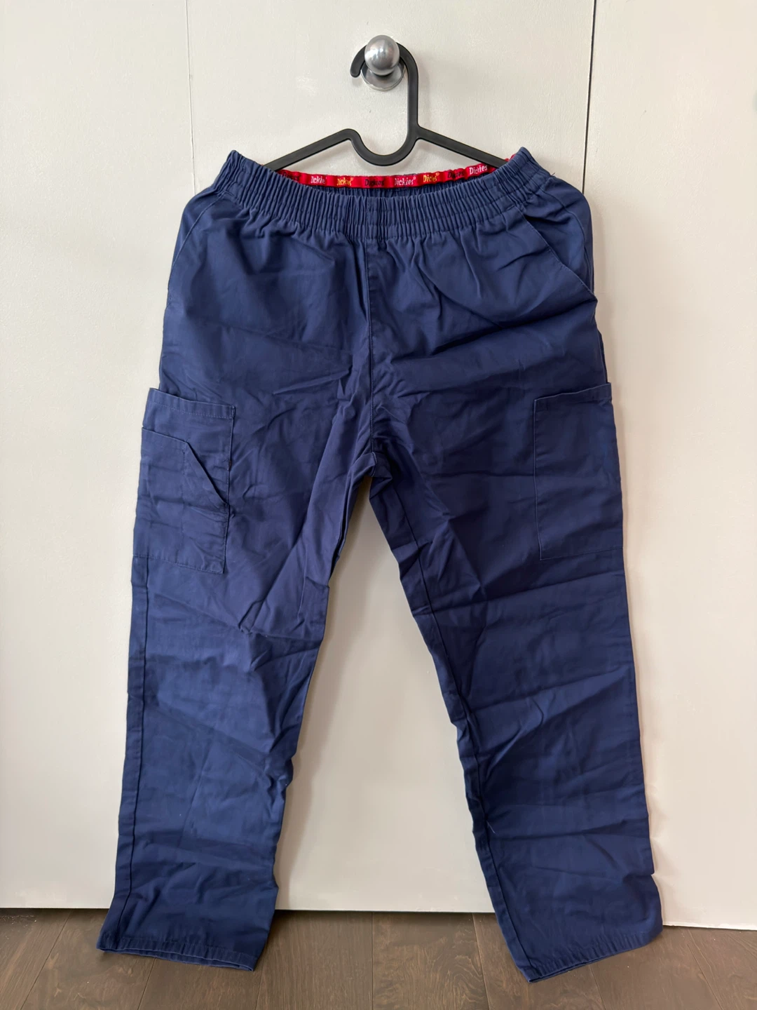 Dickies scrub pants - photo 3