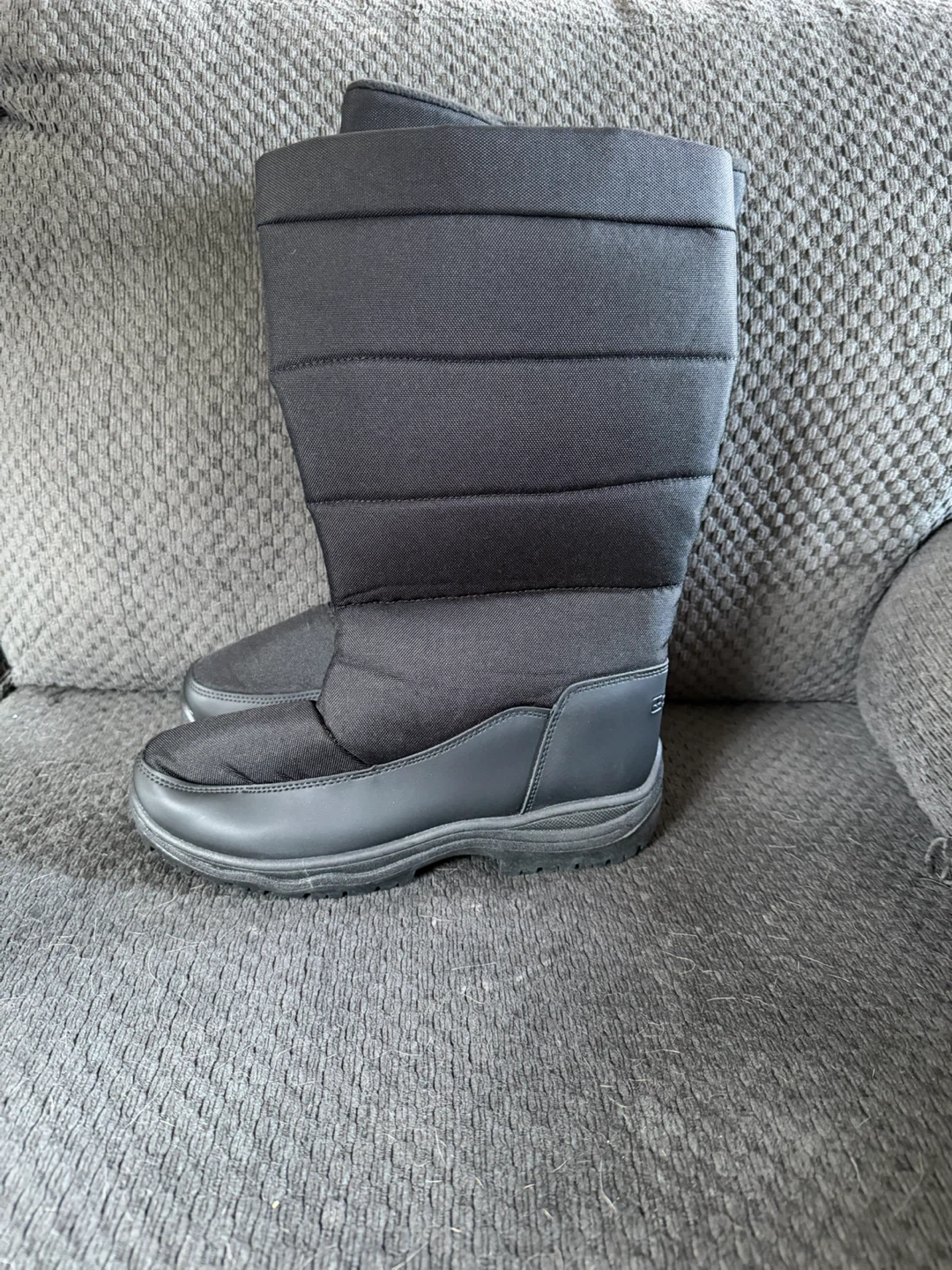 Mountain Warehouse Snow Boots
