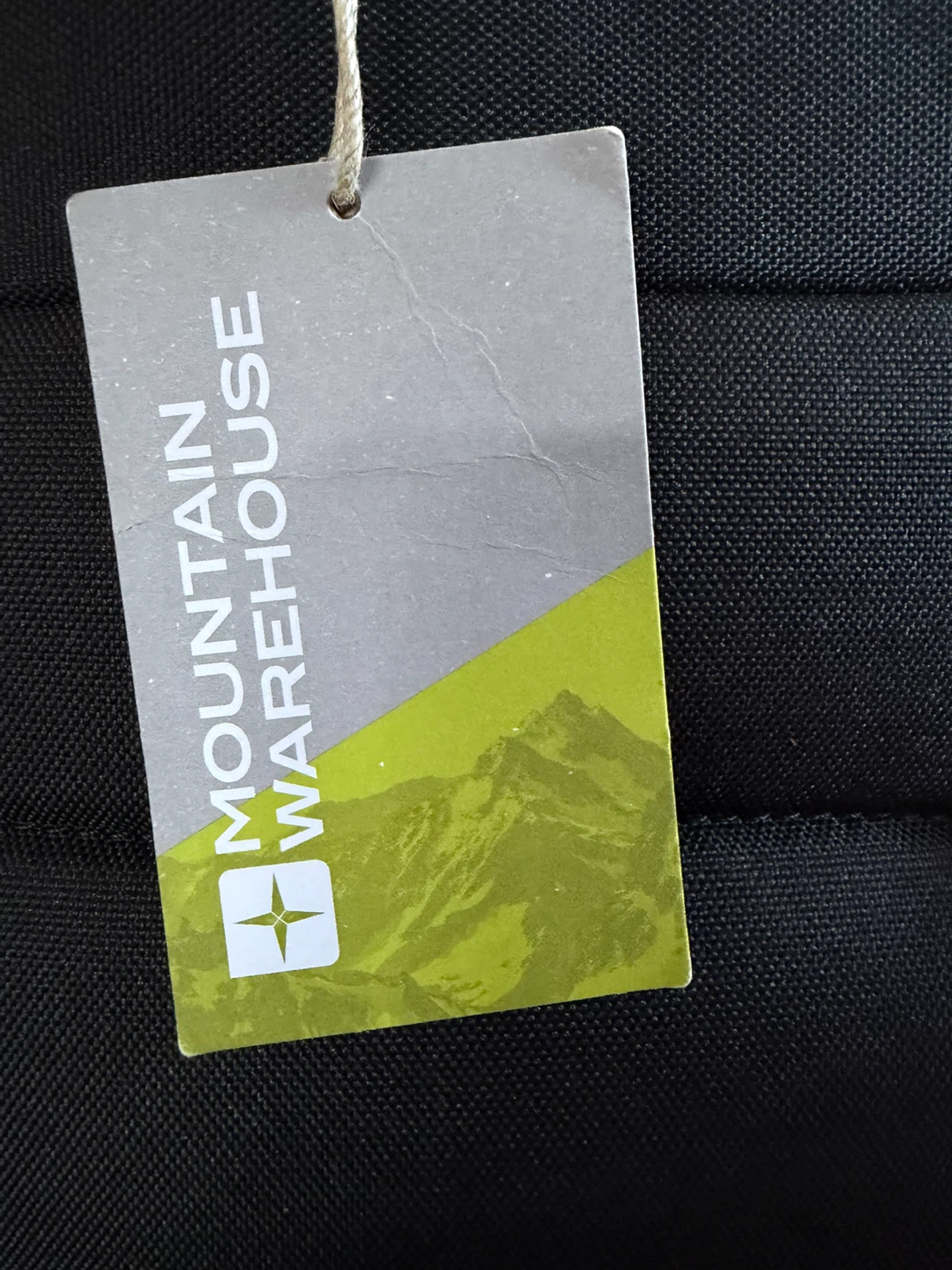 Mountain Warehouse Snow Boots - photo 2