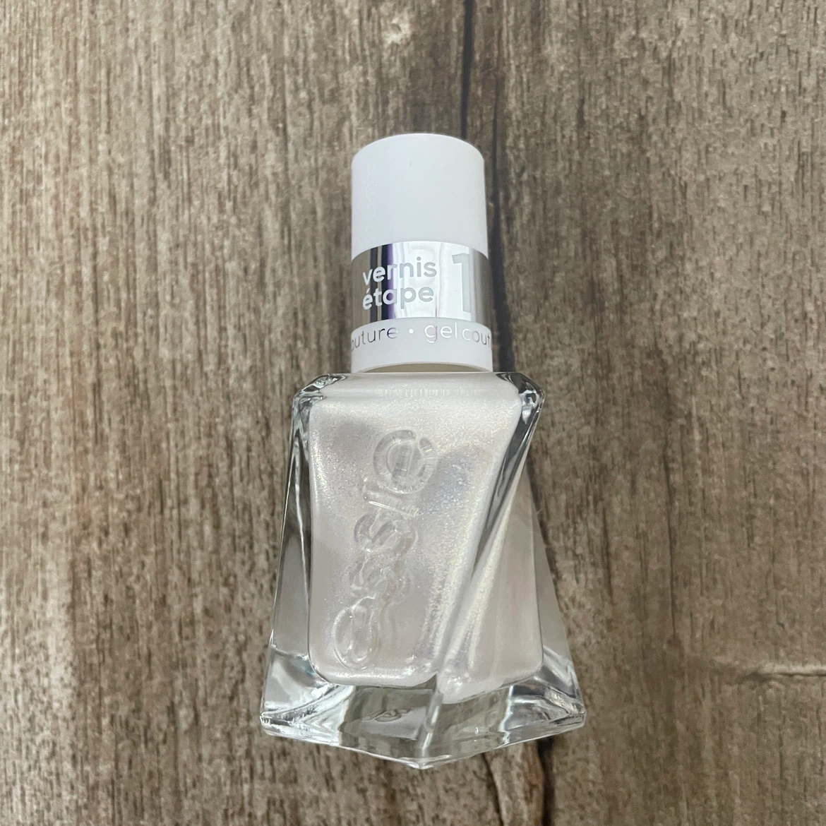 BRAND NEW 🥕 Essie Gel Couture Nail Polish #08 DRIP DRIP 13.5ml