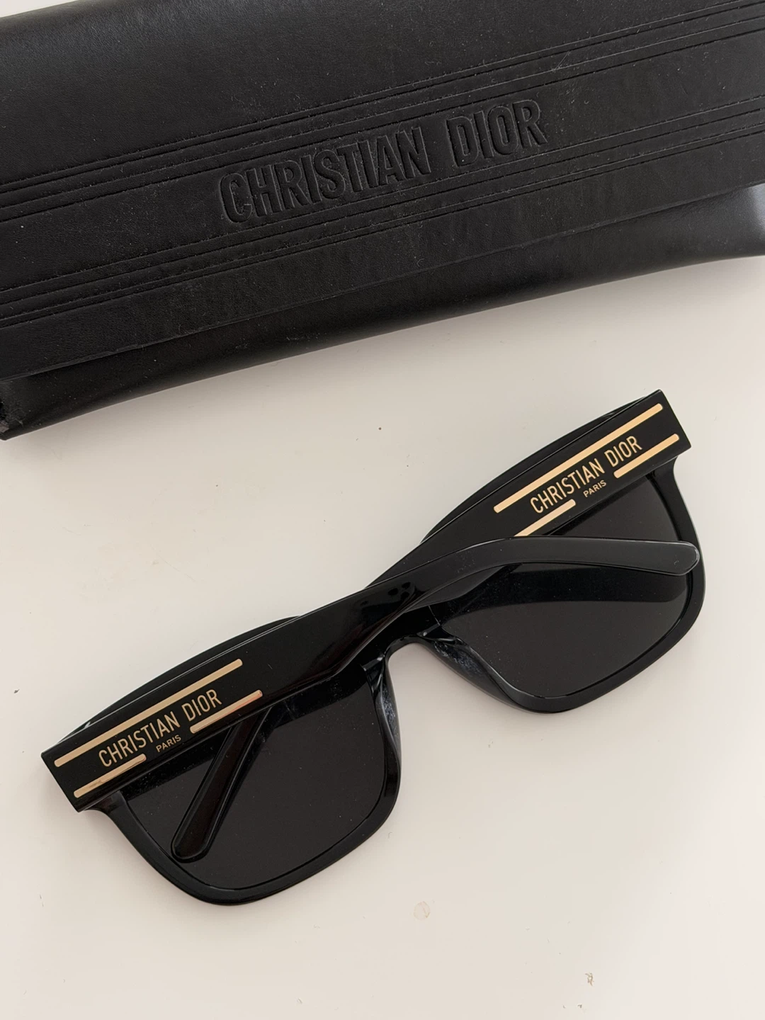 Sunglasses - photo 3