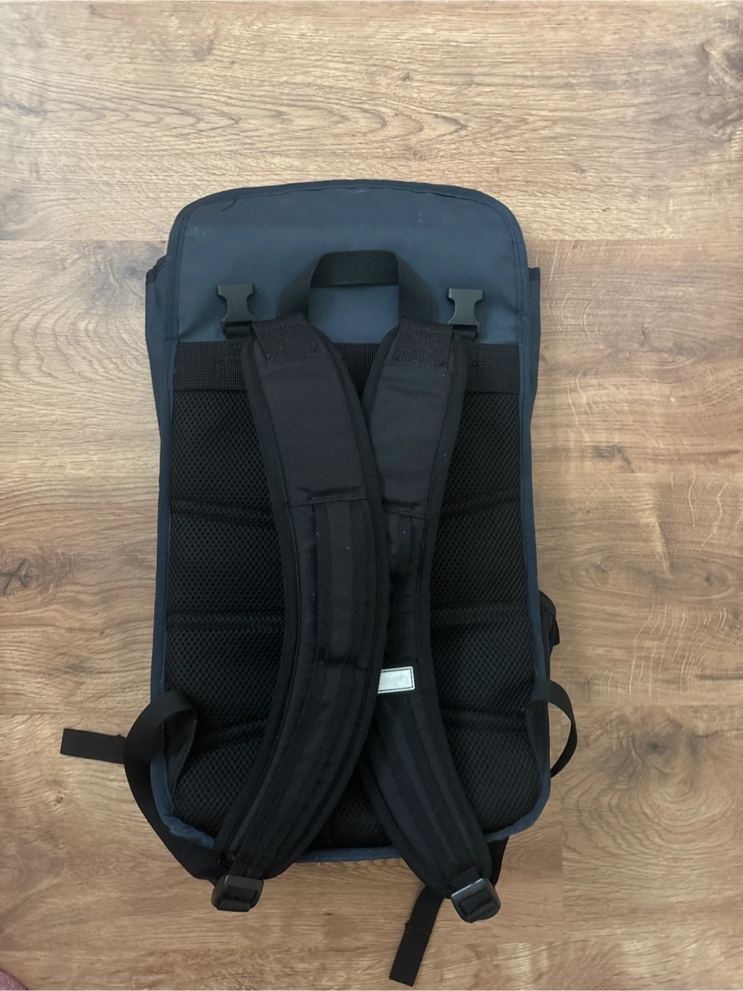 Timbuk2 Backpack ((Made to Order) - photo 2