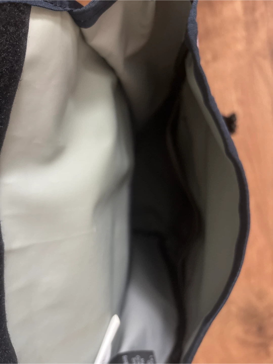 Timbuk2 Backpack ((Made to Order) - photo 3