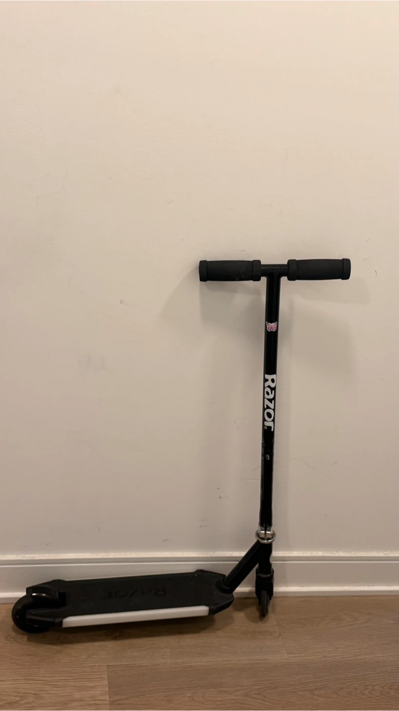 Razor Kick Scooter - photo 2