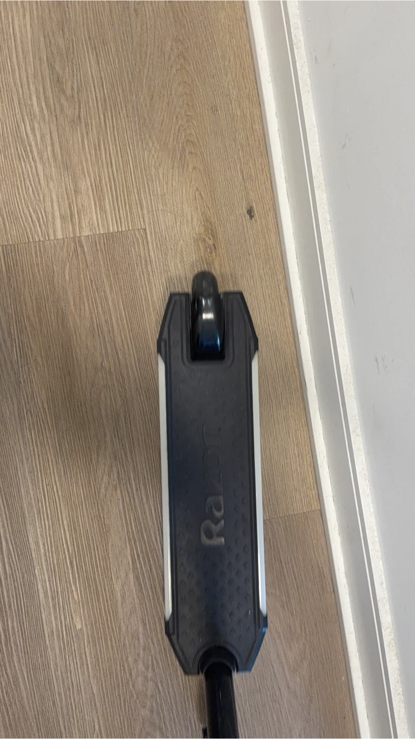 Razor Kick Scooter - photo 4