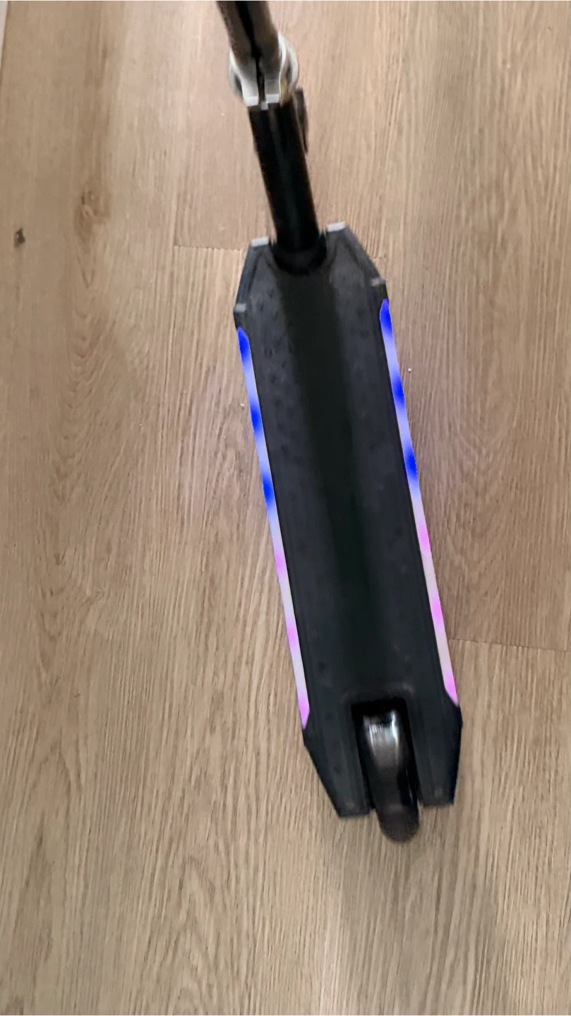 Razor Kick Scooter - photo 5