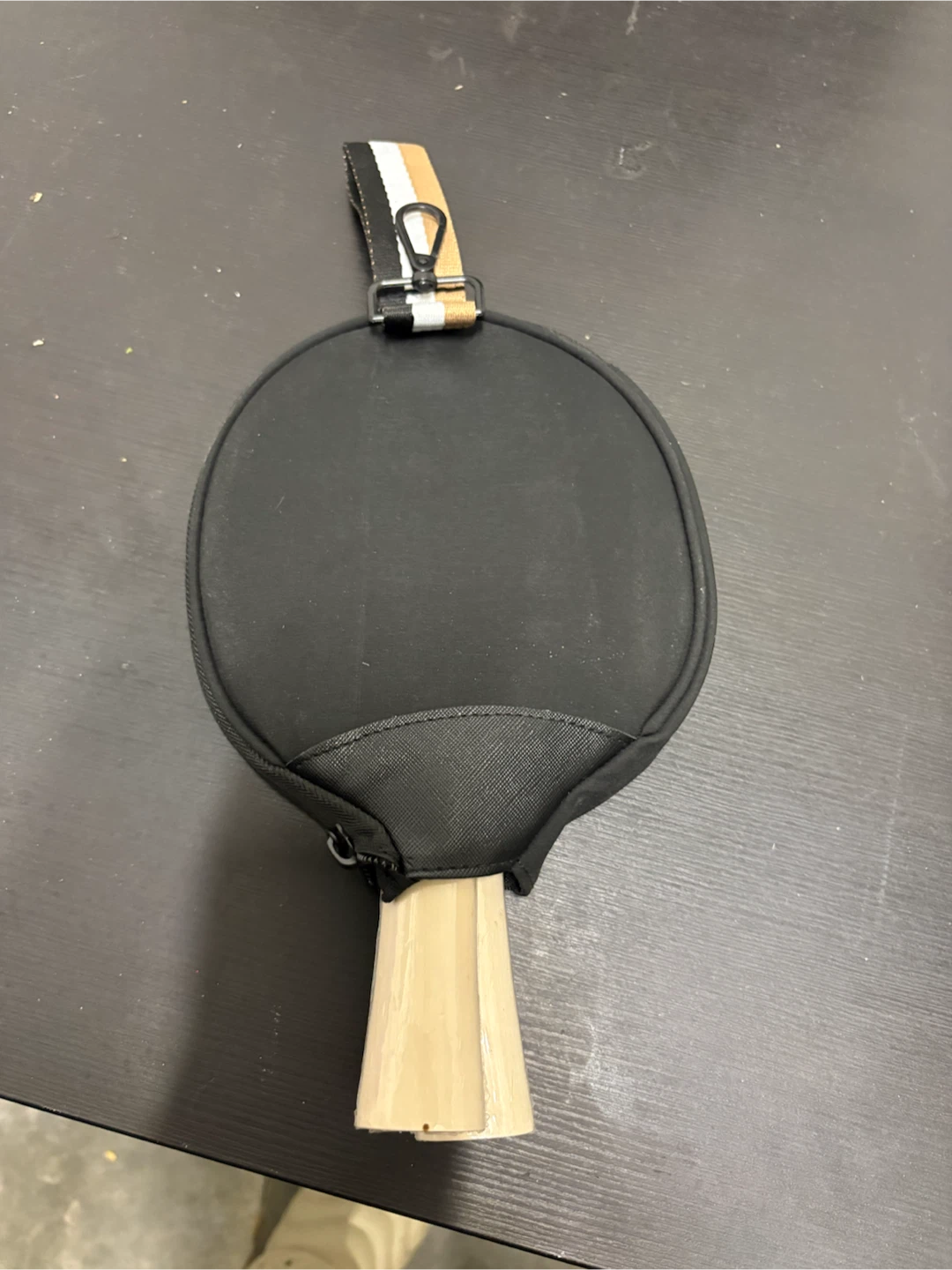 BOSS Ping Pong Paddles - photo 2