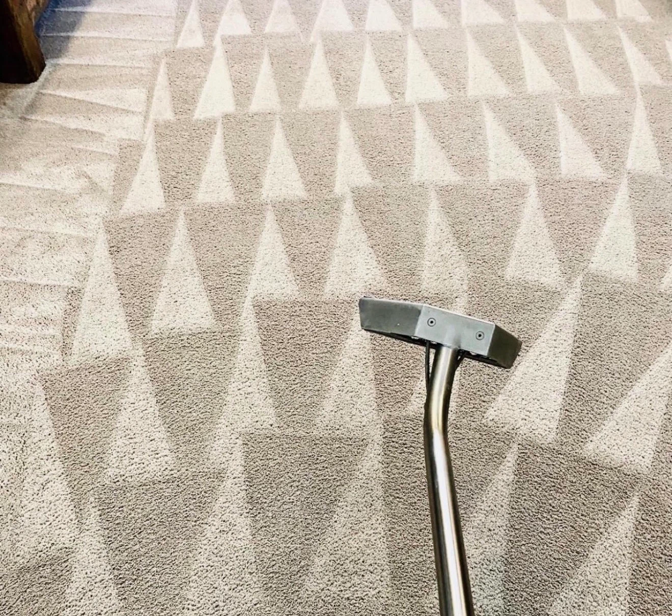 Carpet cleaning ( truck mounted ) 4036671663 - photo 3