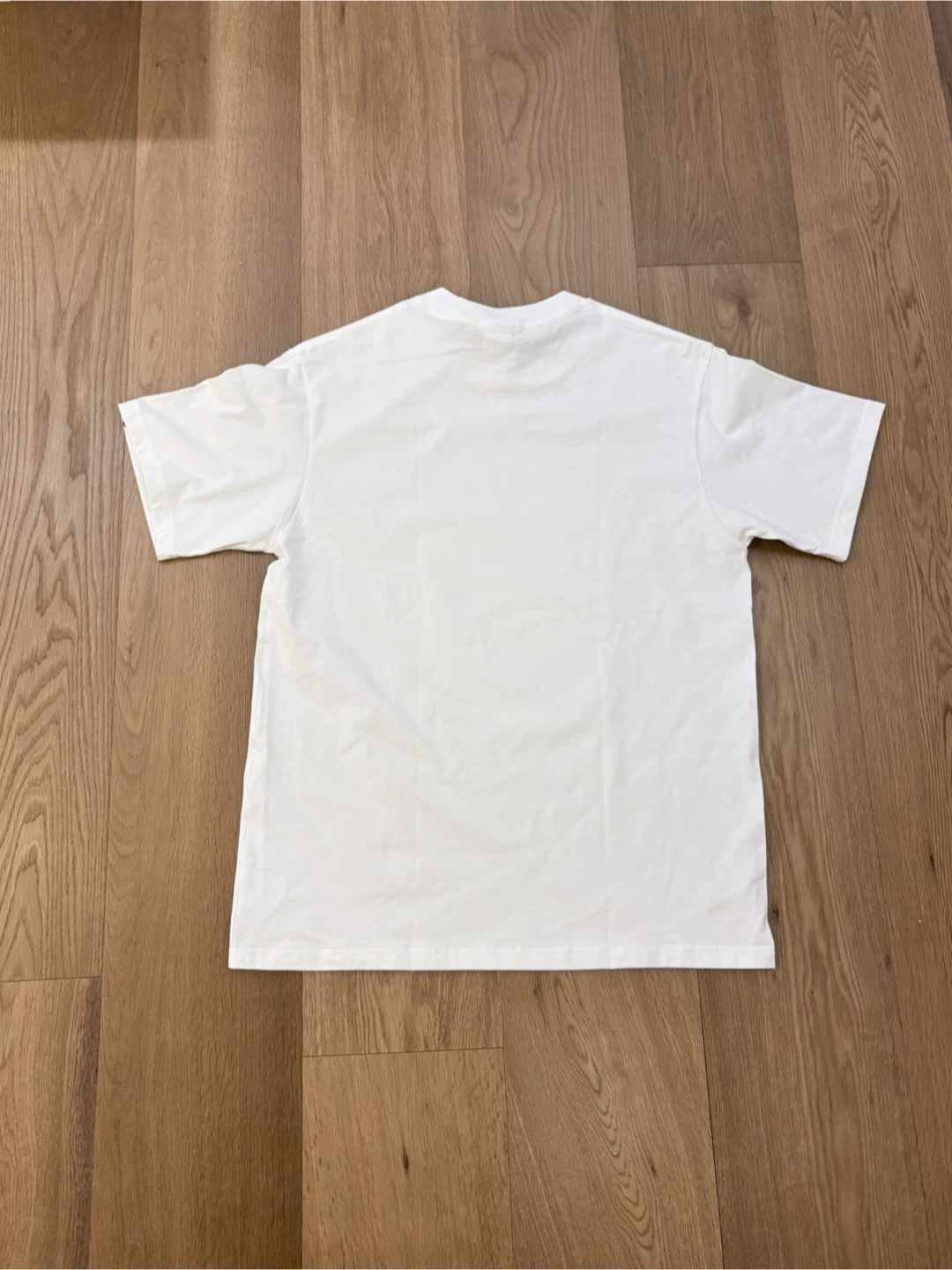 A Bathing Ape T-Shirt - photo 3