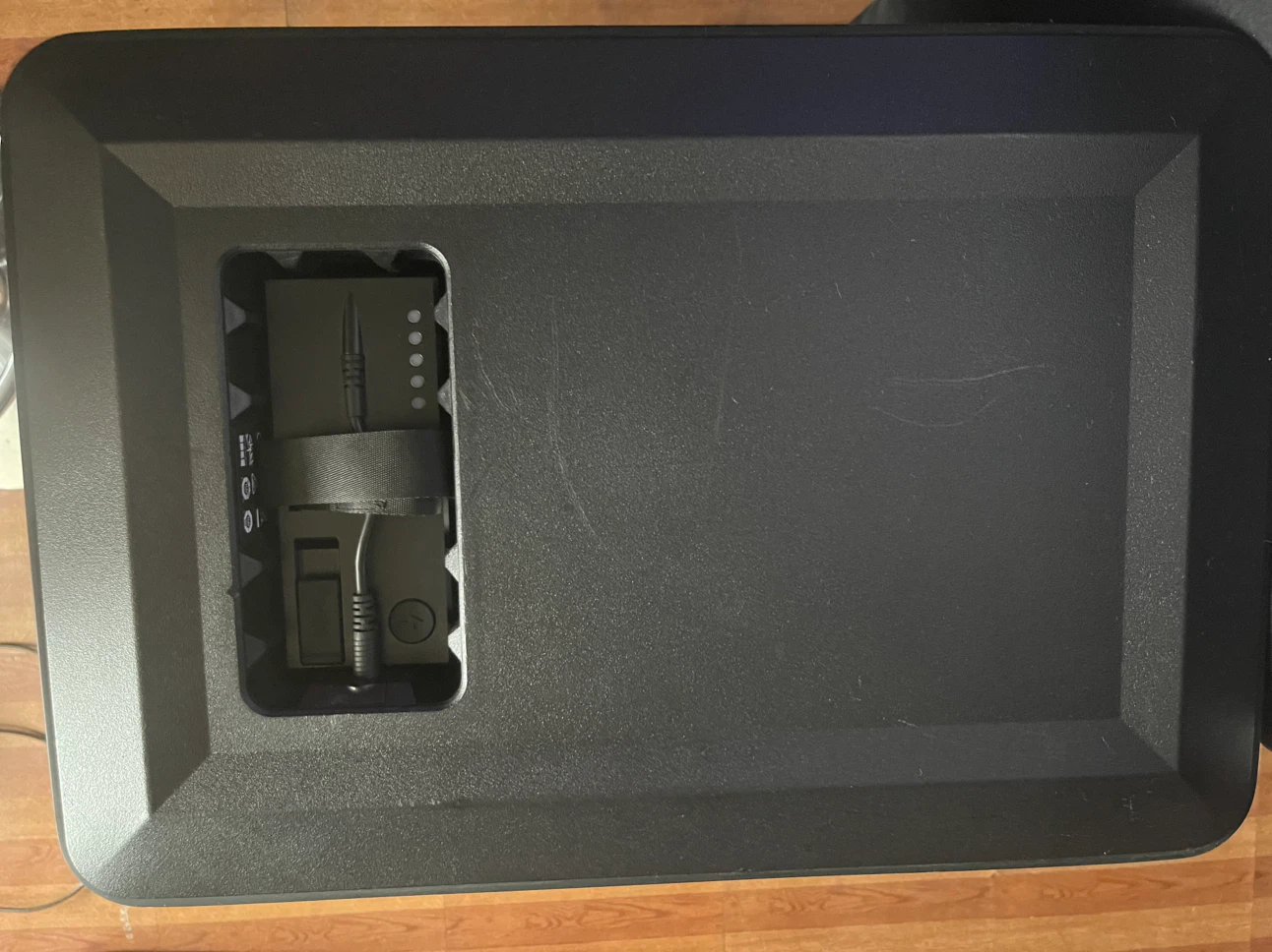 Bluetooth speaker SOUNDBOKS - photo 3