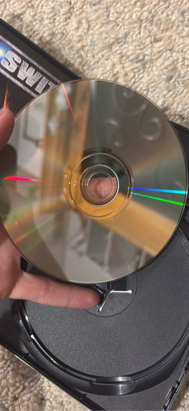 Kill Switch for PlayStation 2 - photo 3