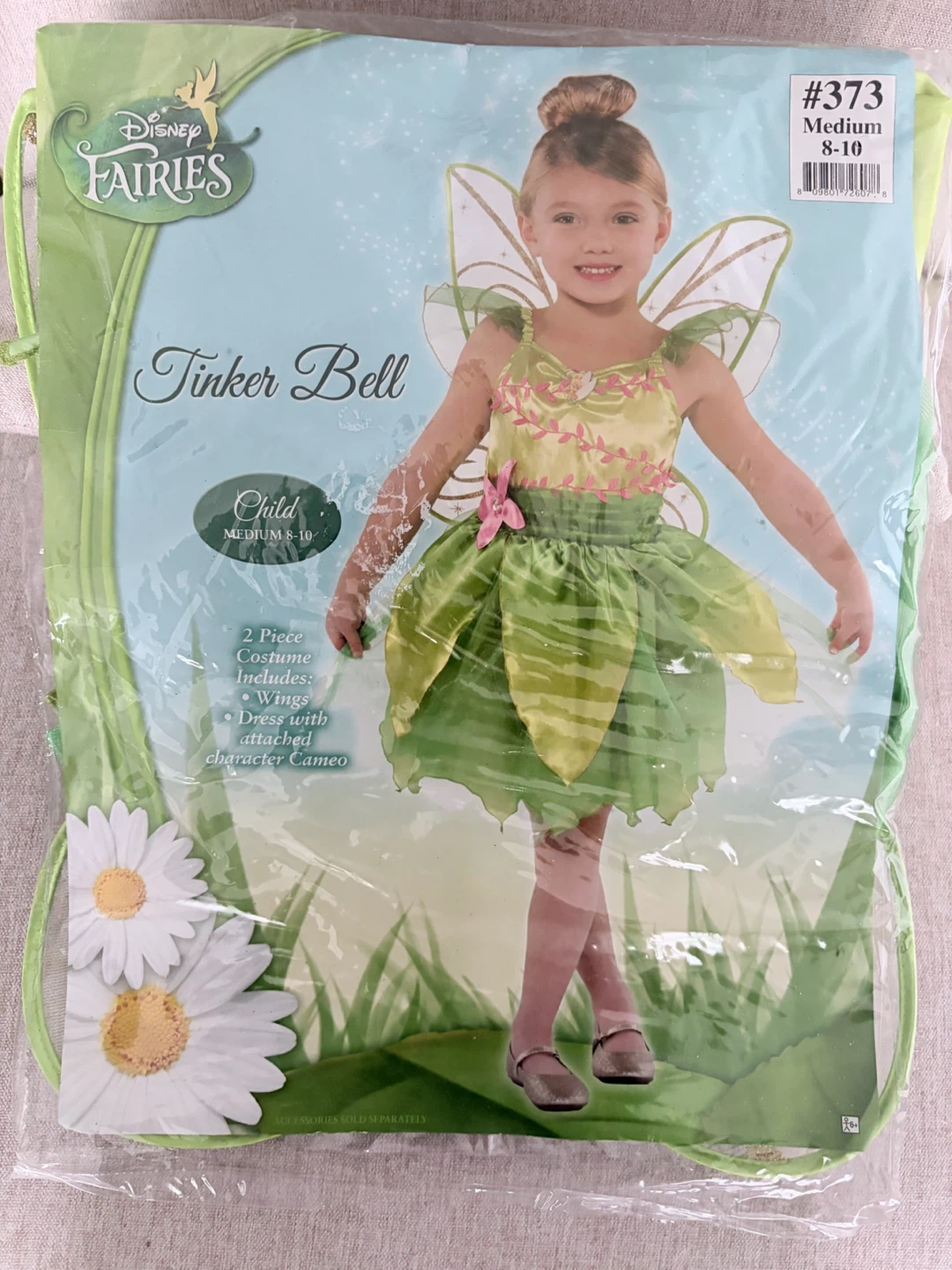 Kids Costumes (Girls) - photo 5