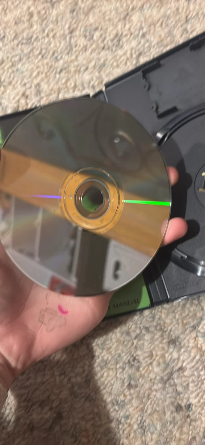 Syphon Filter: The Omega Strain for PlayStation 2 - photo 3