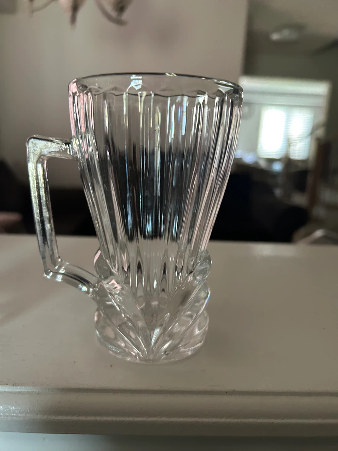Assorted Vintage Glassware Collection - photo 3