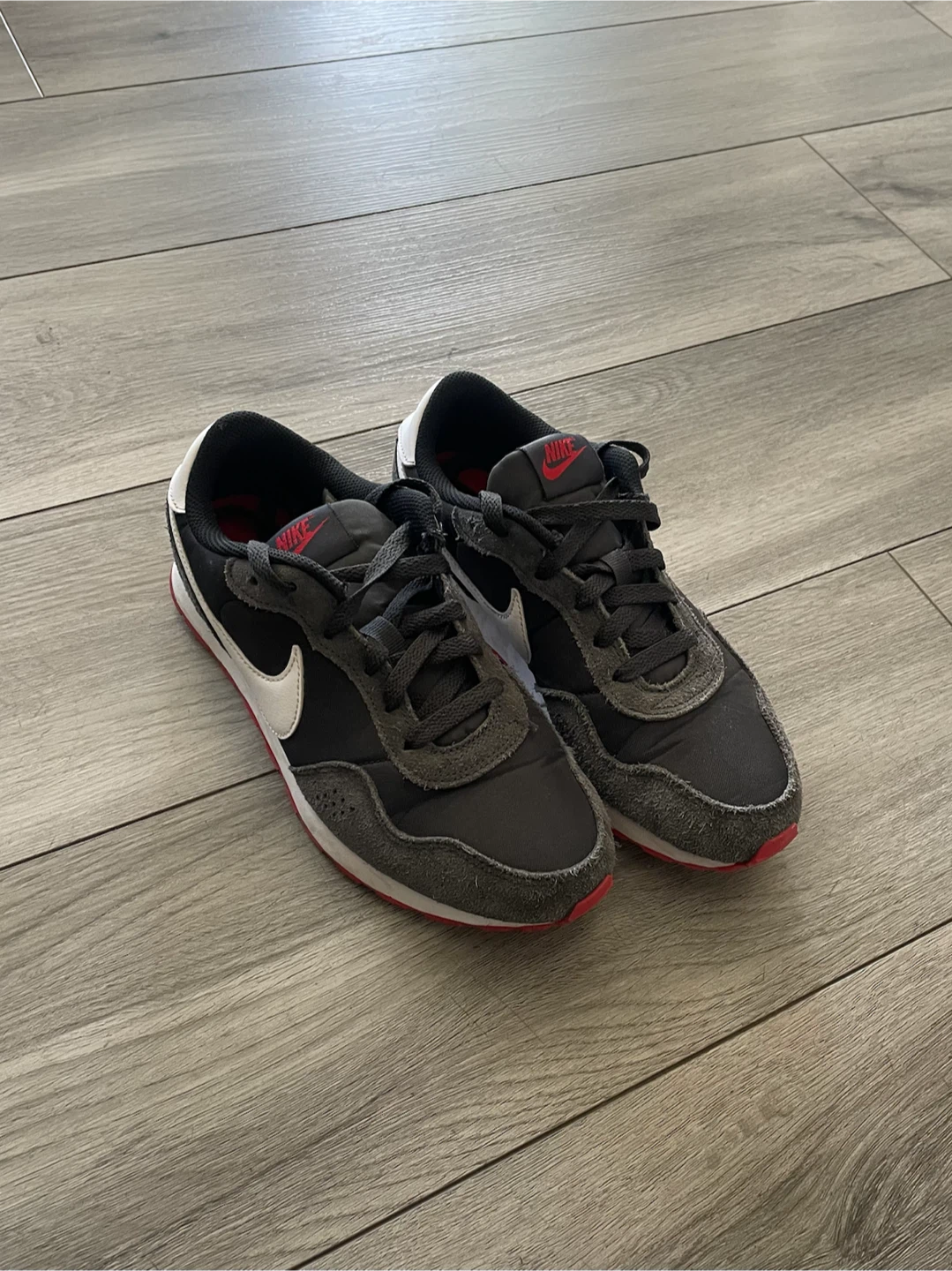 Nike Youth Sneakers