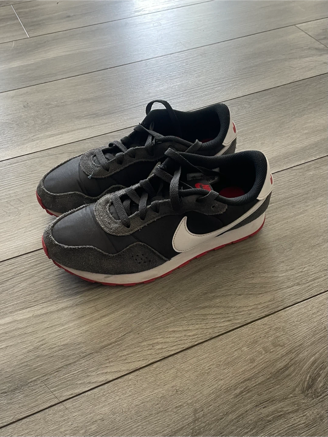 Nike Youth Sneakers - photo 5
