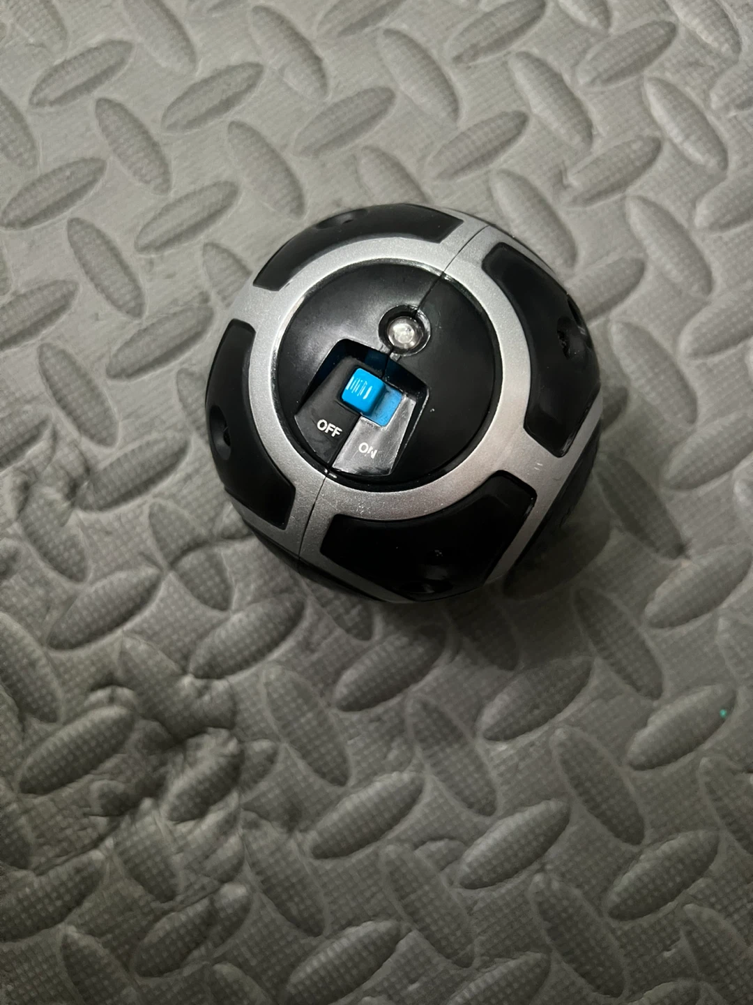 WowWee MiPosaur Robotic Toy - photo 5