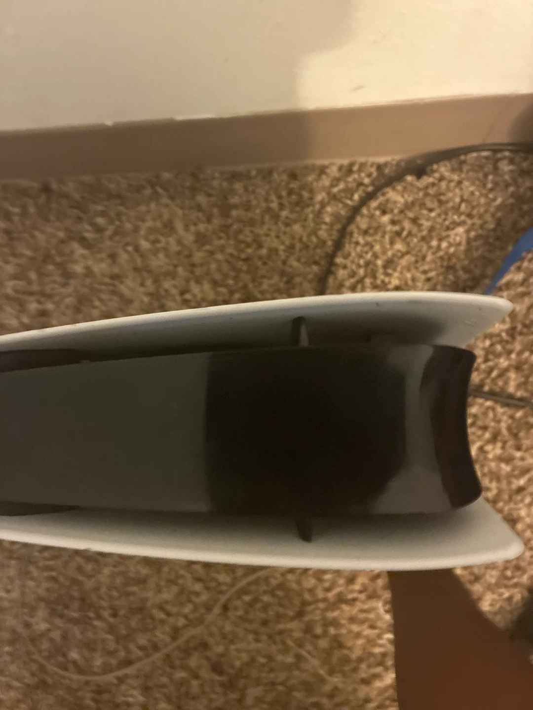 Ps5 - photo 3