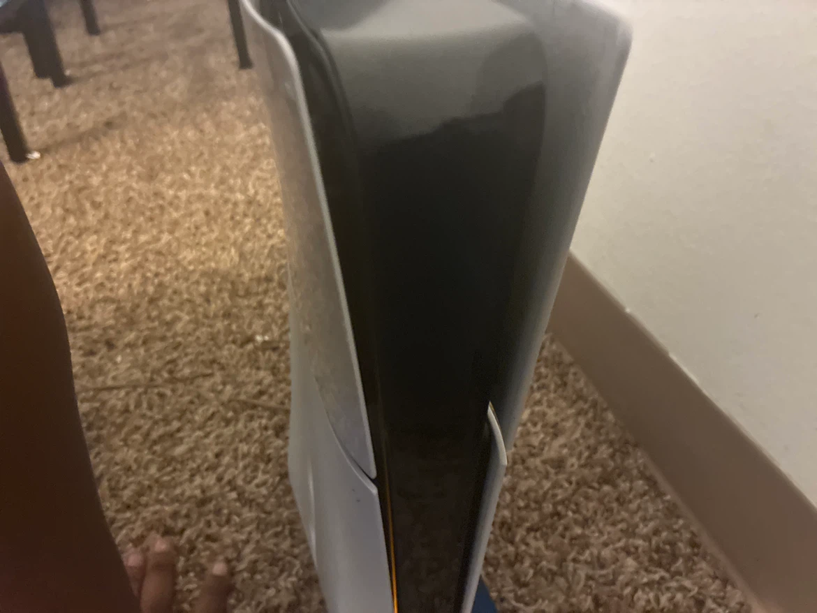 Ps5 - photo 4
