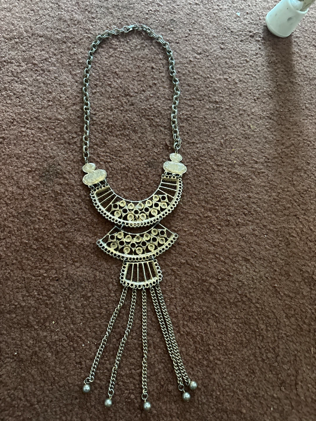 Vintage Jewelry
