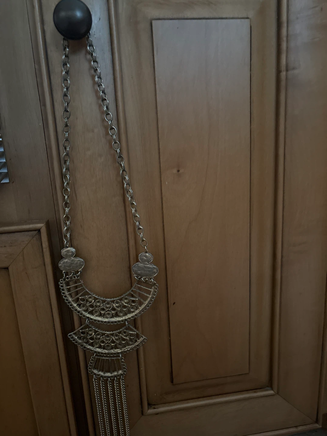 Vintage Jewelry - photo 2