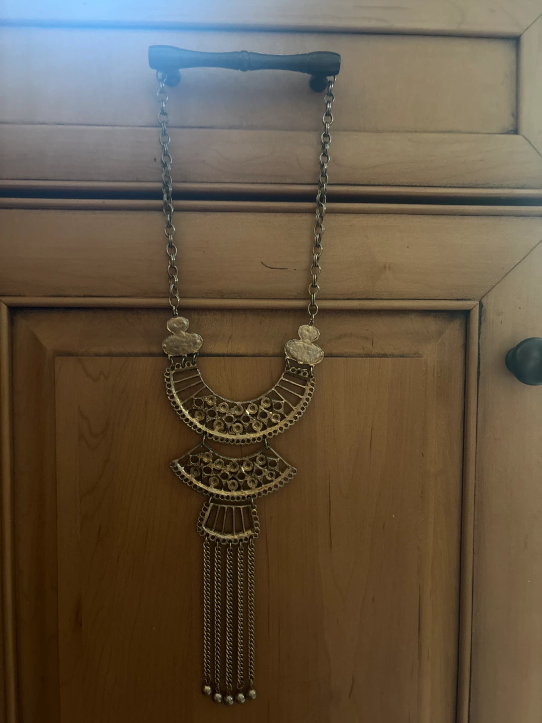 Vintage Jewelry - photo 3