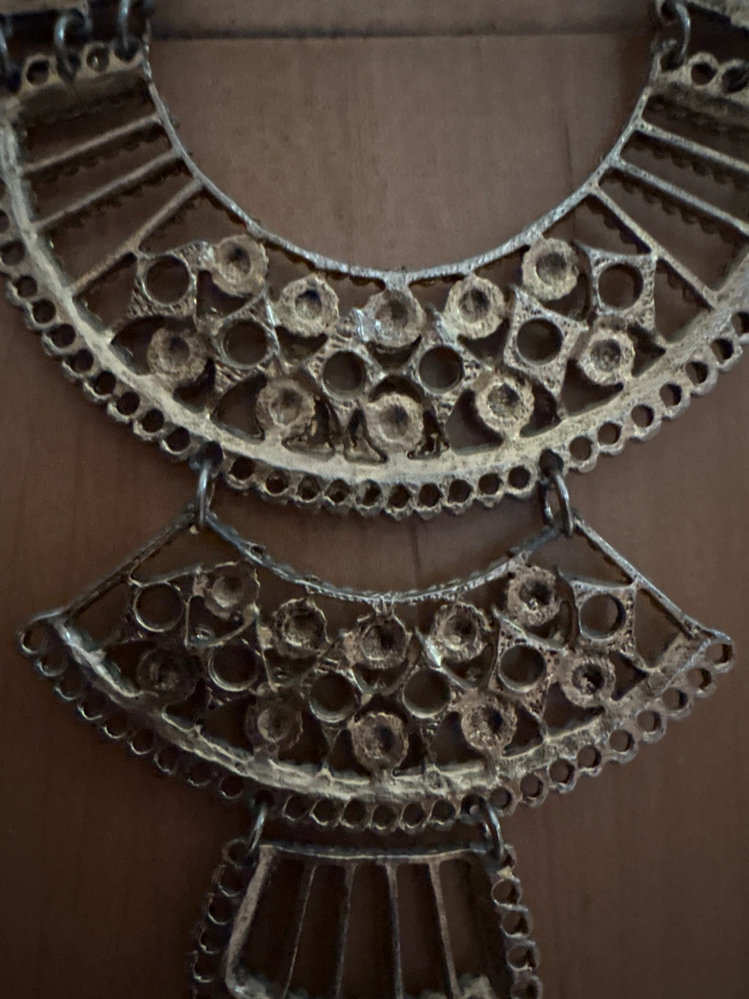 Vintage Jewelry - photo 4