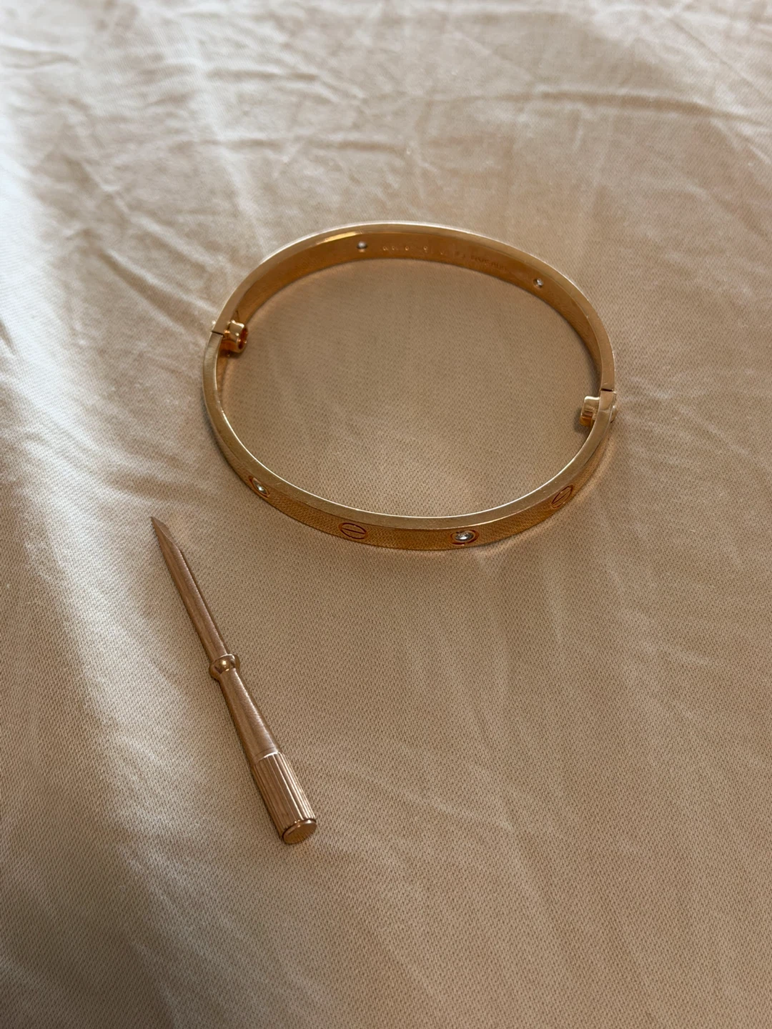 Bracelet - photo 2
