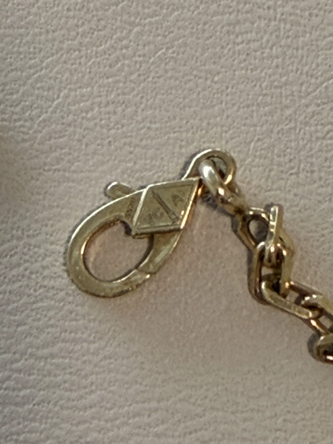 bracelet - photo 2