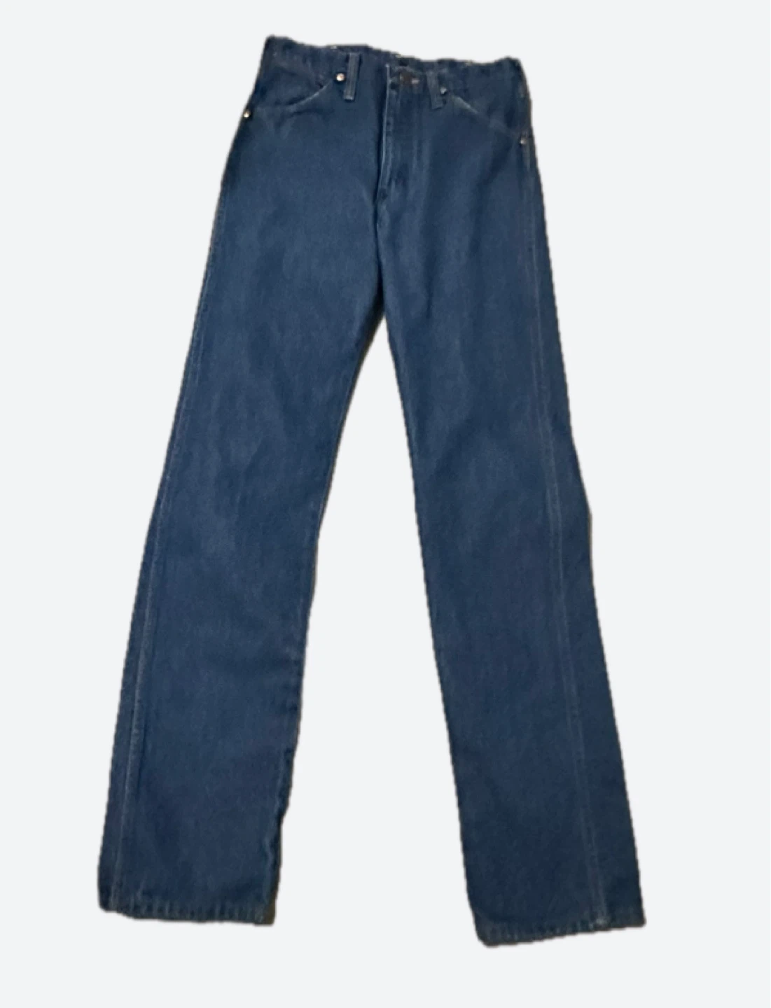 Wrangler 13MWZ Jeans 29x34
