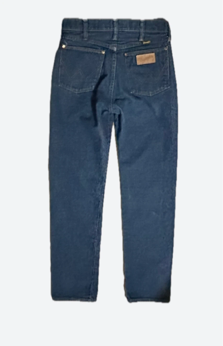 Wrangler 13MWZ Jeans 29x34 - photo 2
