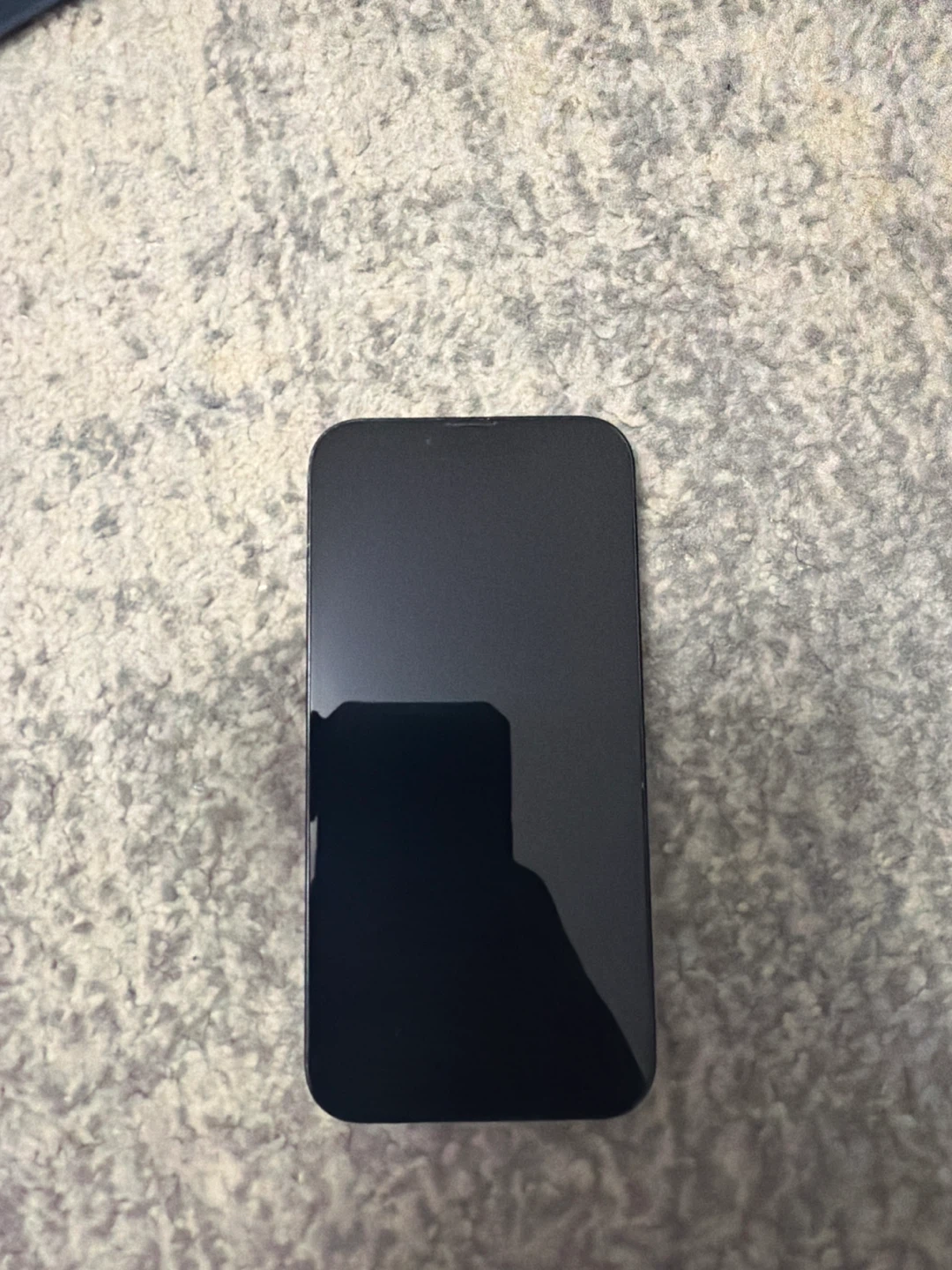 iPhone 14 dark blue for sale - photo 2
