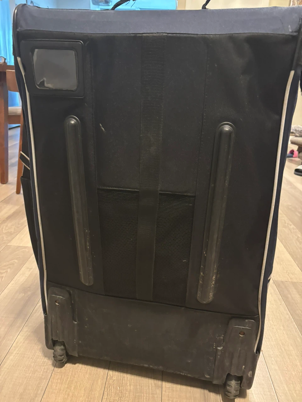 Grit HTFX Hockey Tower Bag - photo 2