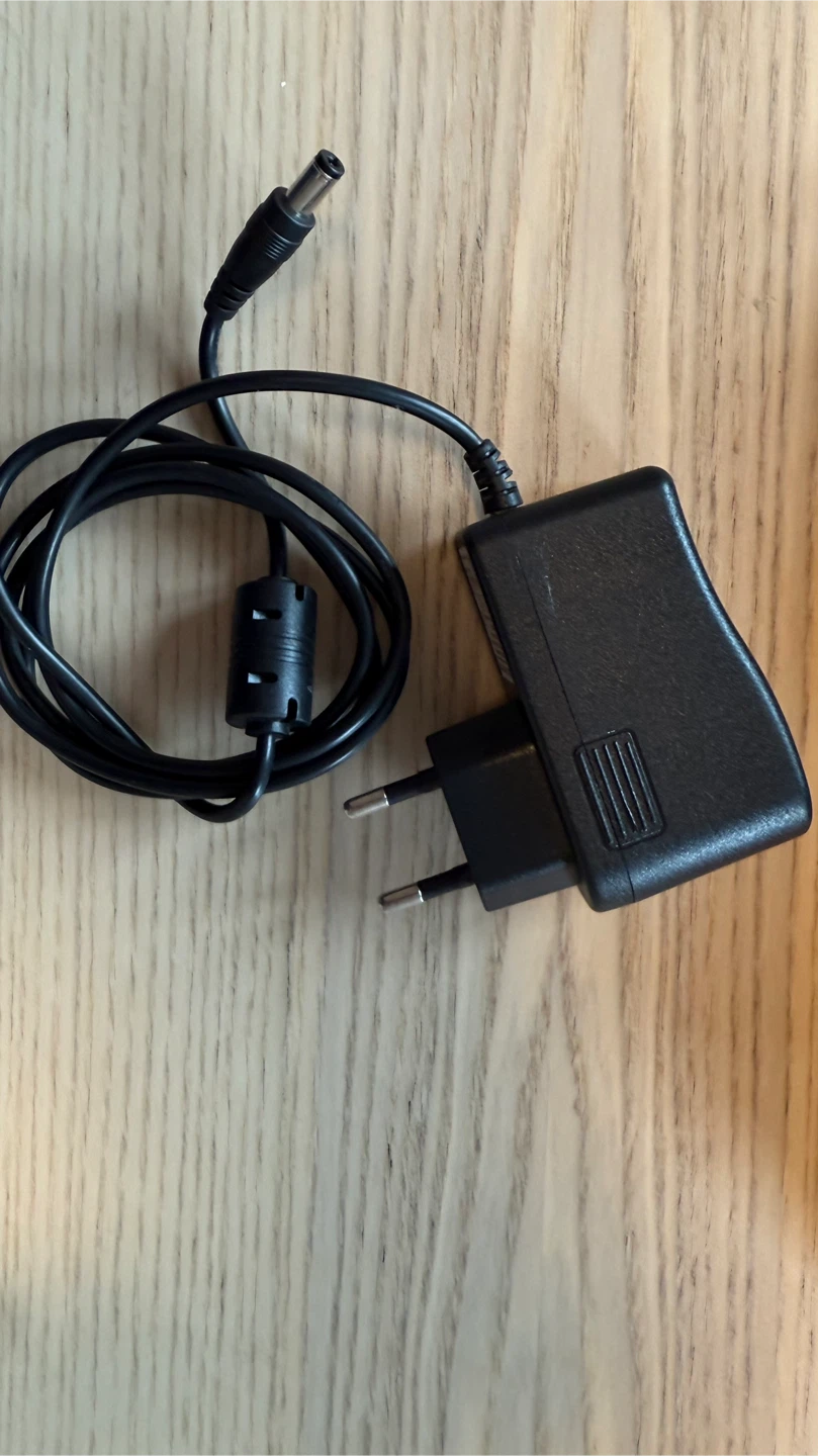 Caline P1 Isolated Power Supply - photo 5