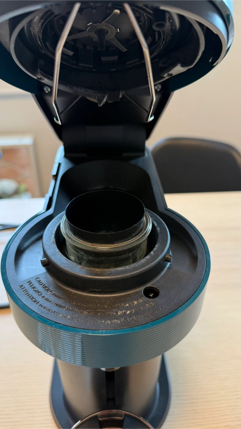 Nespresso Vertuo Pop Coffee Machine - photo 2