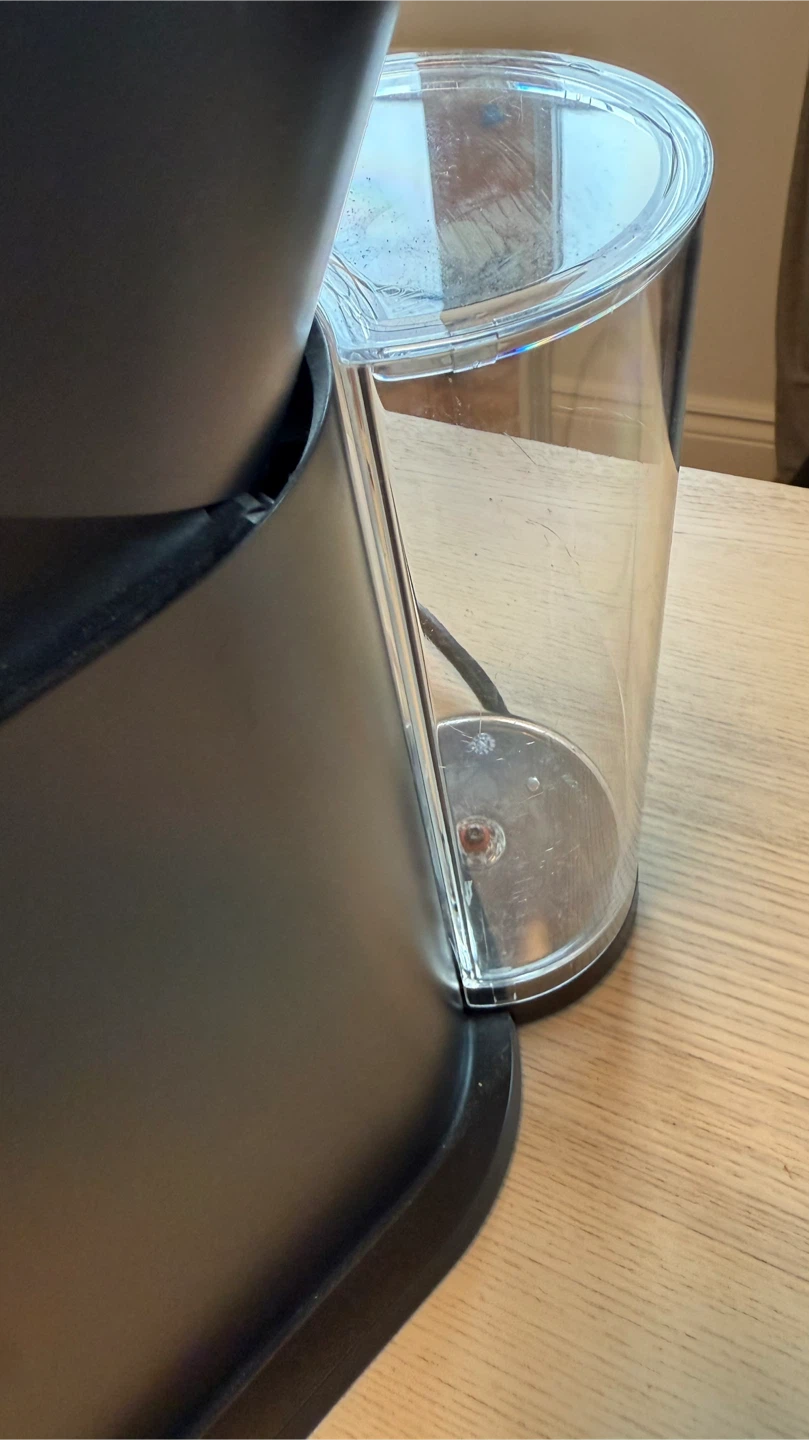 Nespresso Vertuo Pop Coffee Machine - photo 4