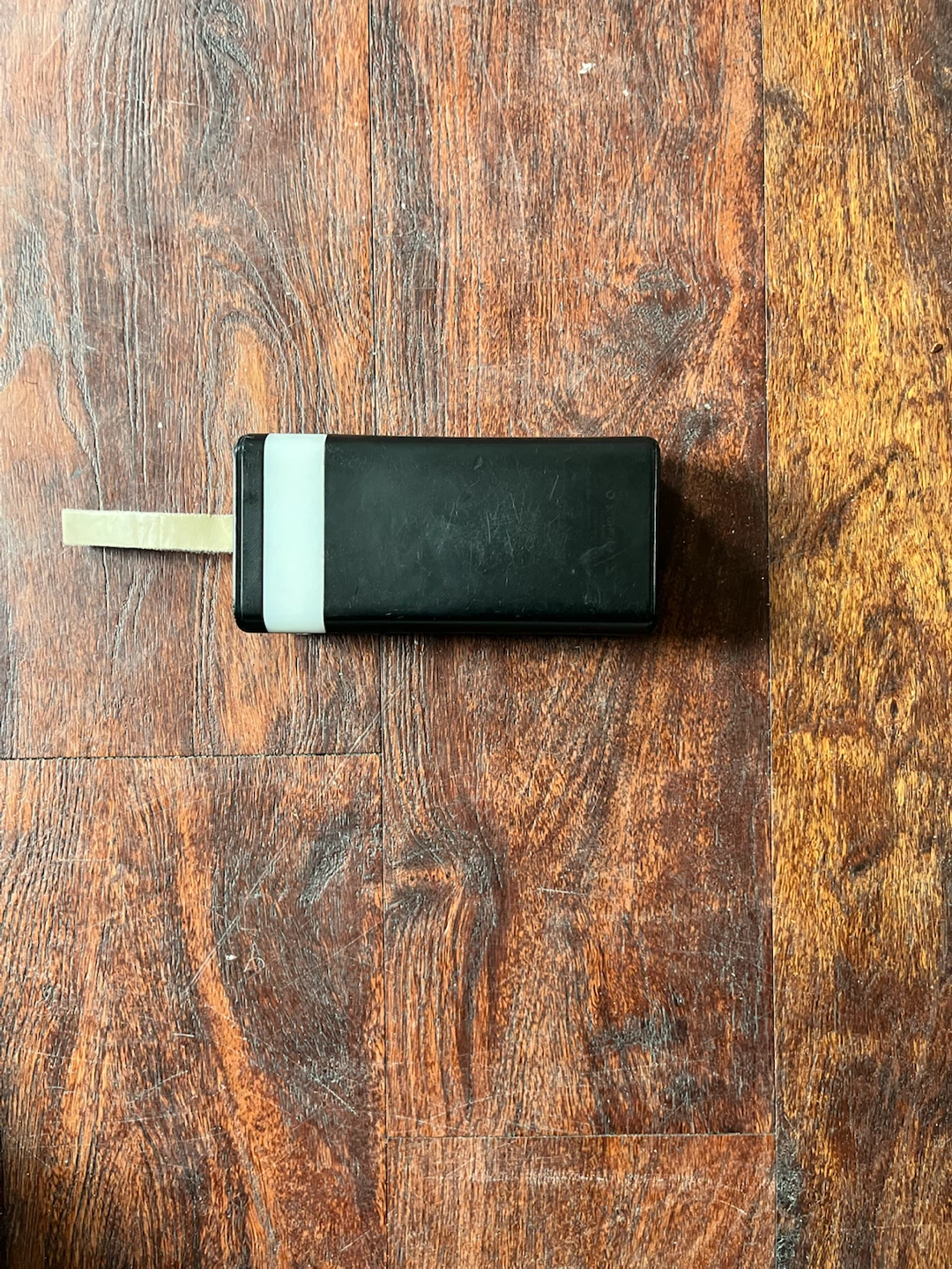 Romoss 30000mAh Power Bank - photo 2