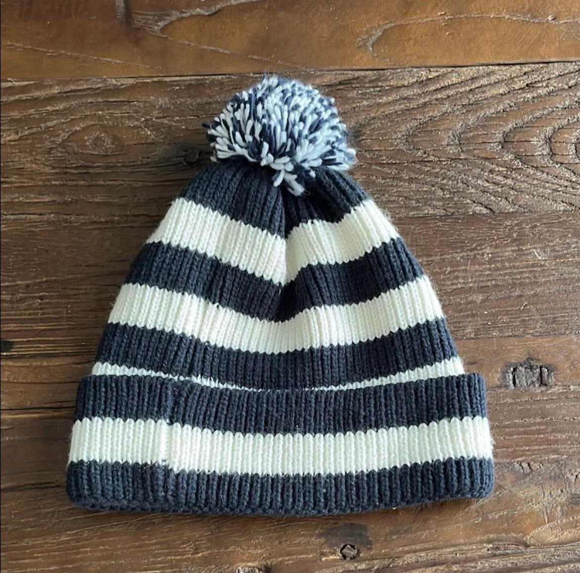 Harry Potter Hogwarts tuque - photo 2