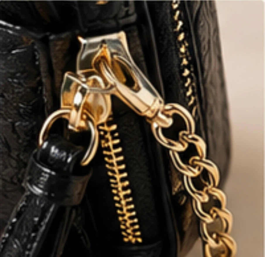 Banana Republic Crossbody Wallet - photo 5