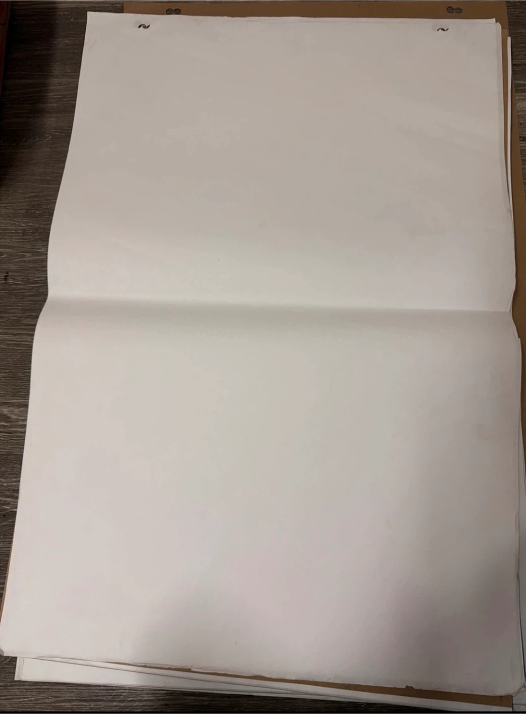 Meadware Sterling Ultra Paper 28.74M - photo 3