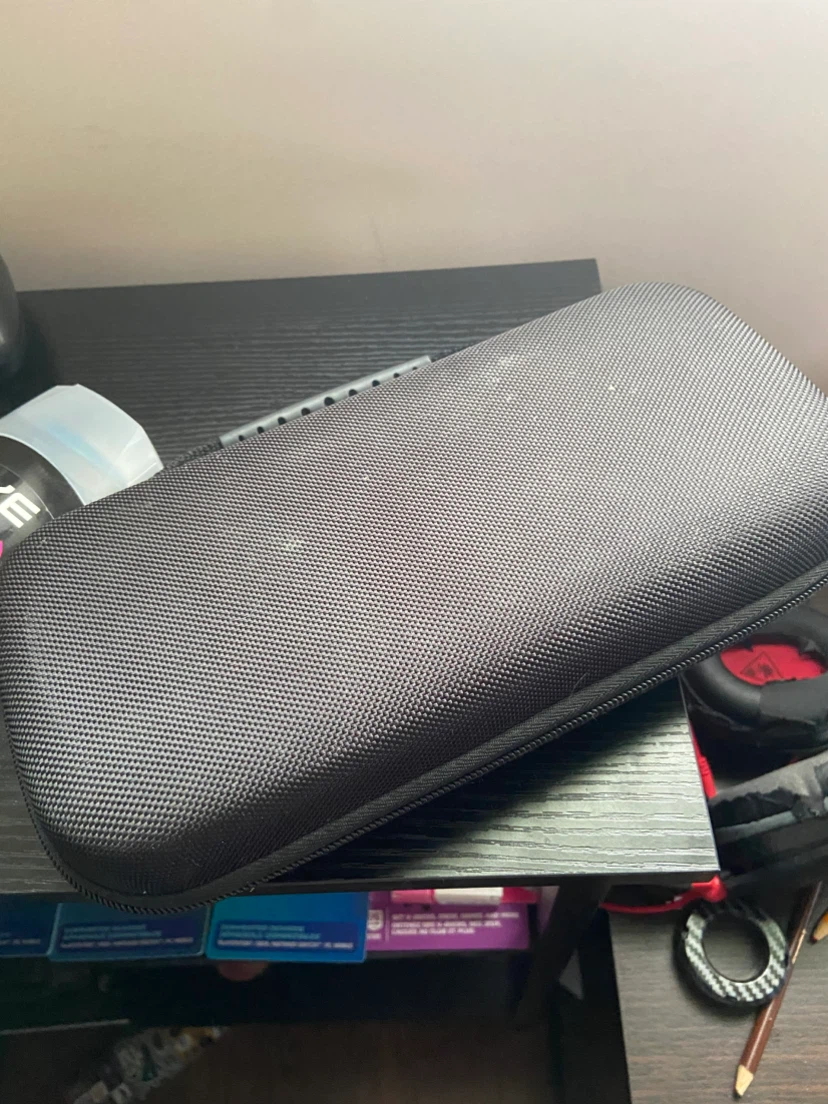 Nintendo switch Fortnite addition limited - photo 5
