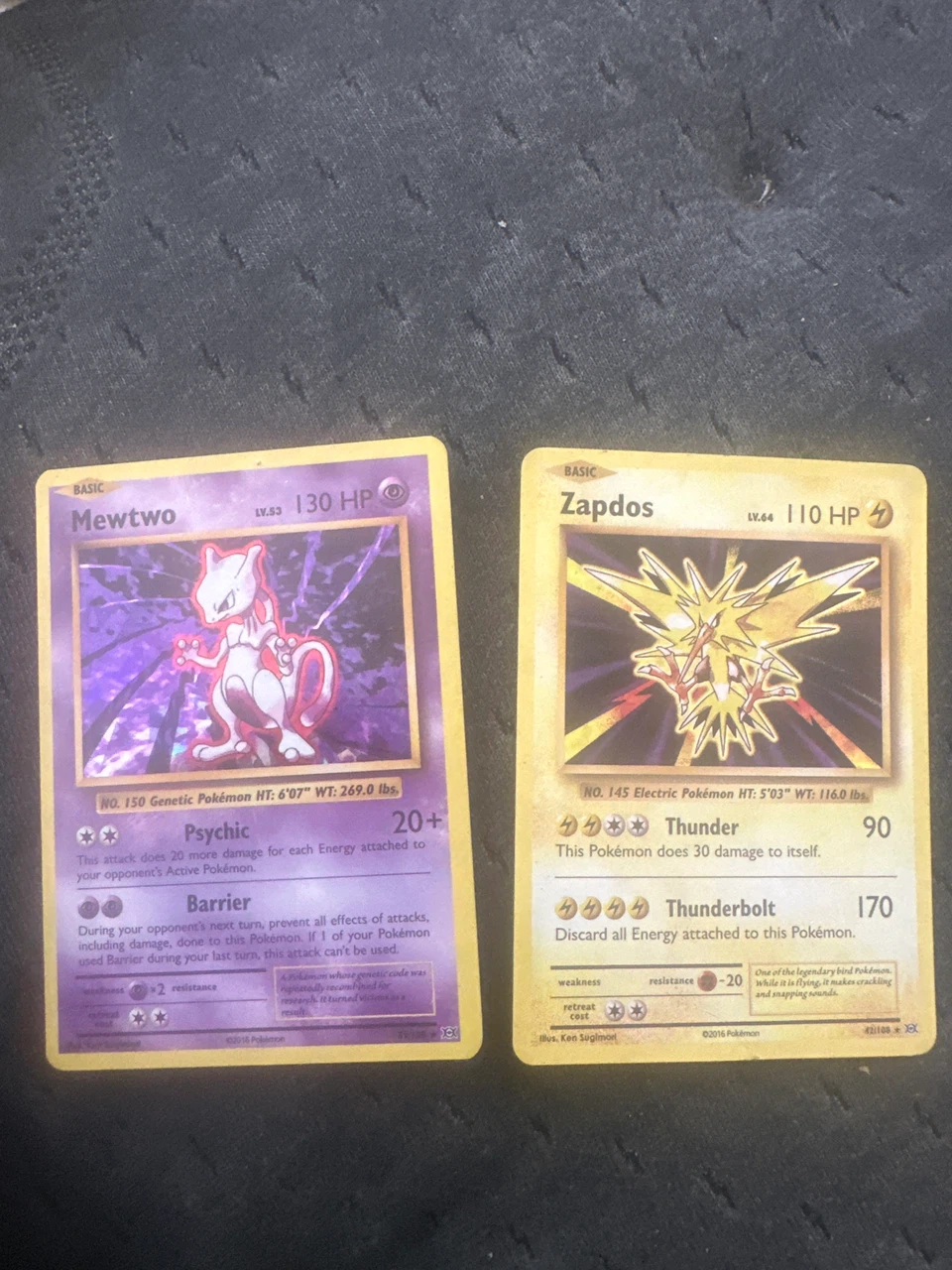 Pokémon