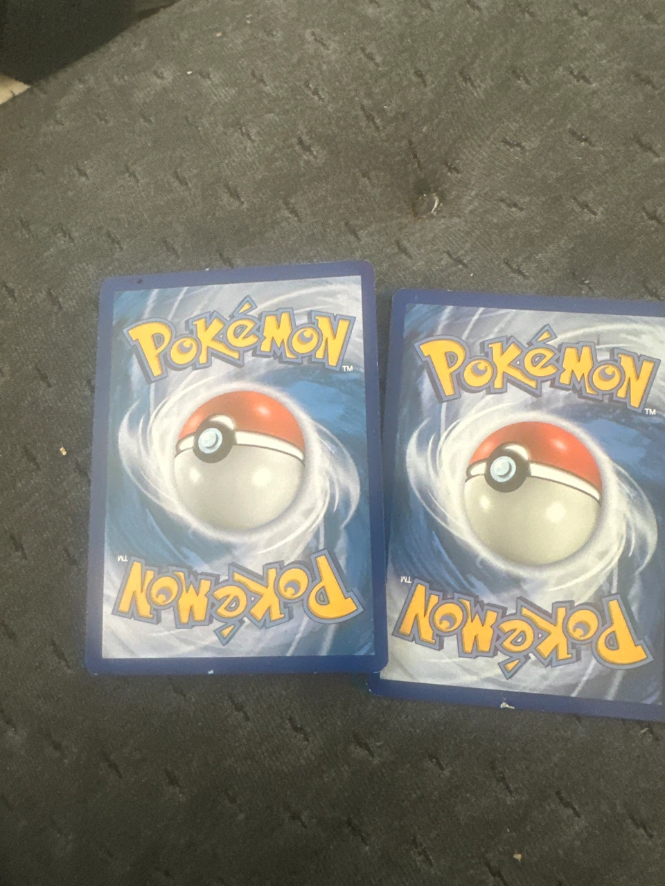 Pokémon - photo 2