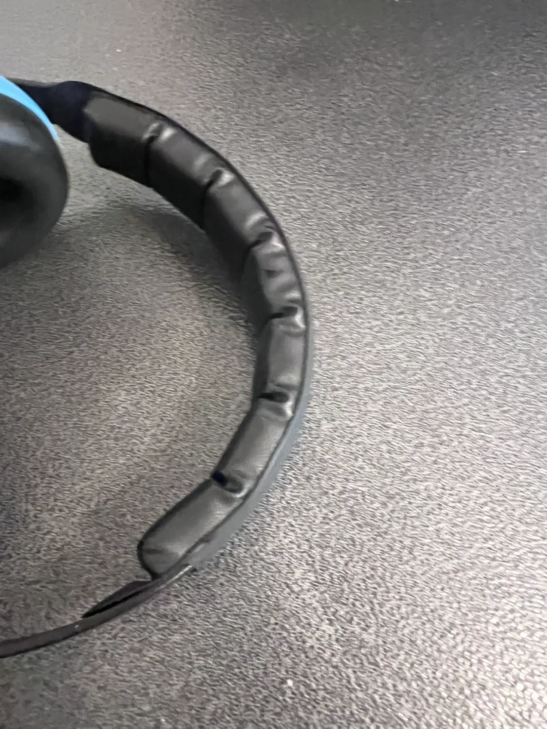 BANZ Baby/Kids Noise Reduction Earmuffs – Like New – $25 Firm - photo 3