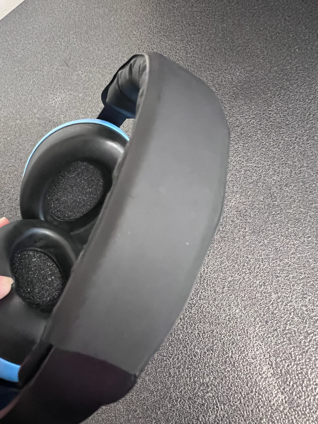 BANZ Baby/Kids Noise Reduction Earmuffs – Like New – $25 Firm - photo 5