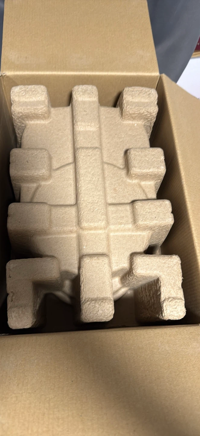 BRAND NEW Baby Brezza Formula Pro Advanced - photo 2